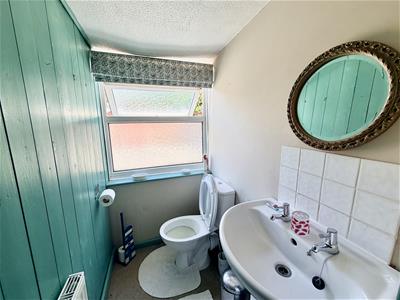 Picture 15